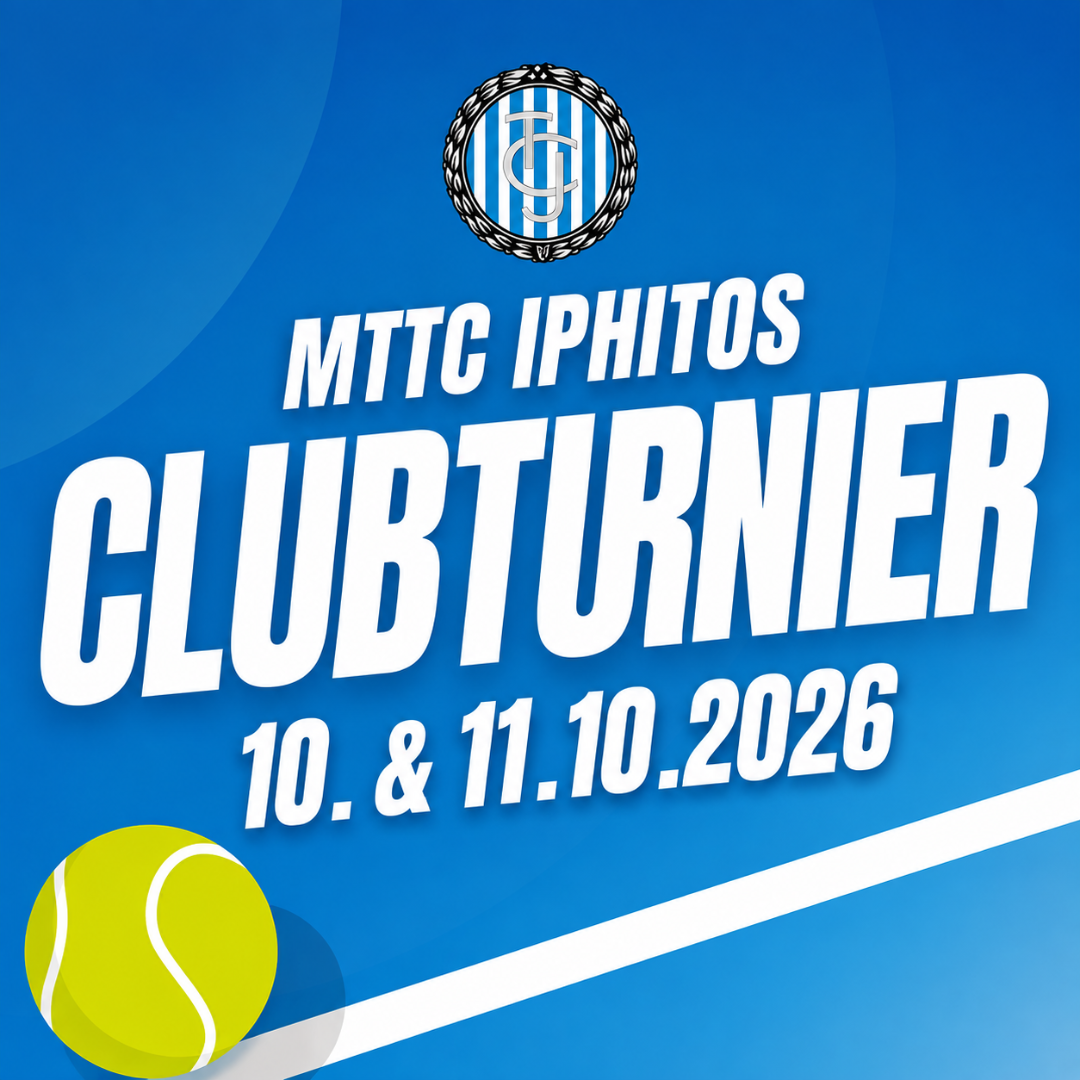 MTTC Iphitos