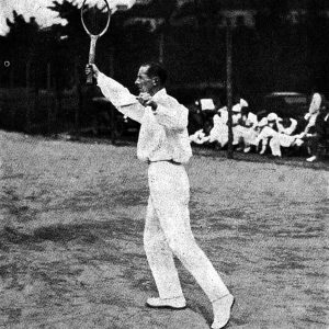 Kleinschroth 1921